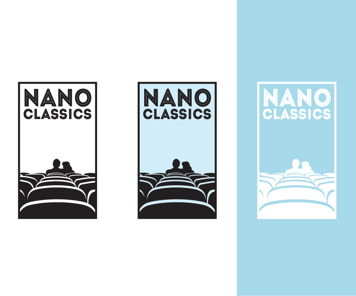 Design de Logo par Nanatoro pour ce projet | Design #2117682