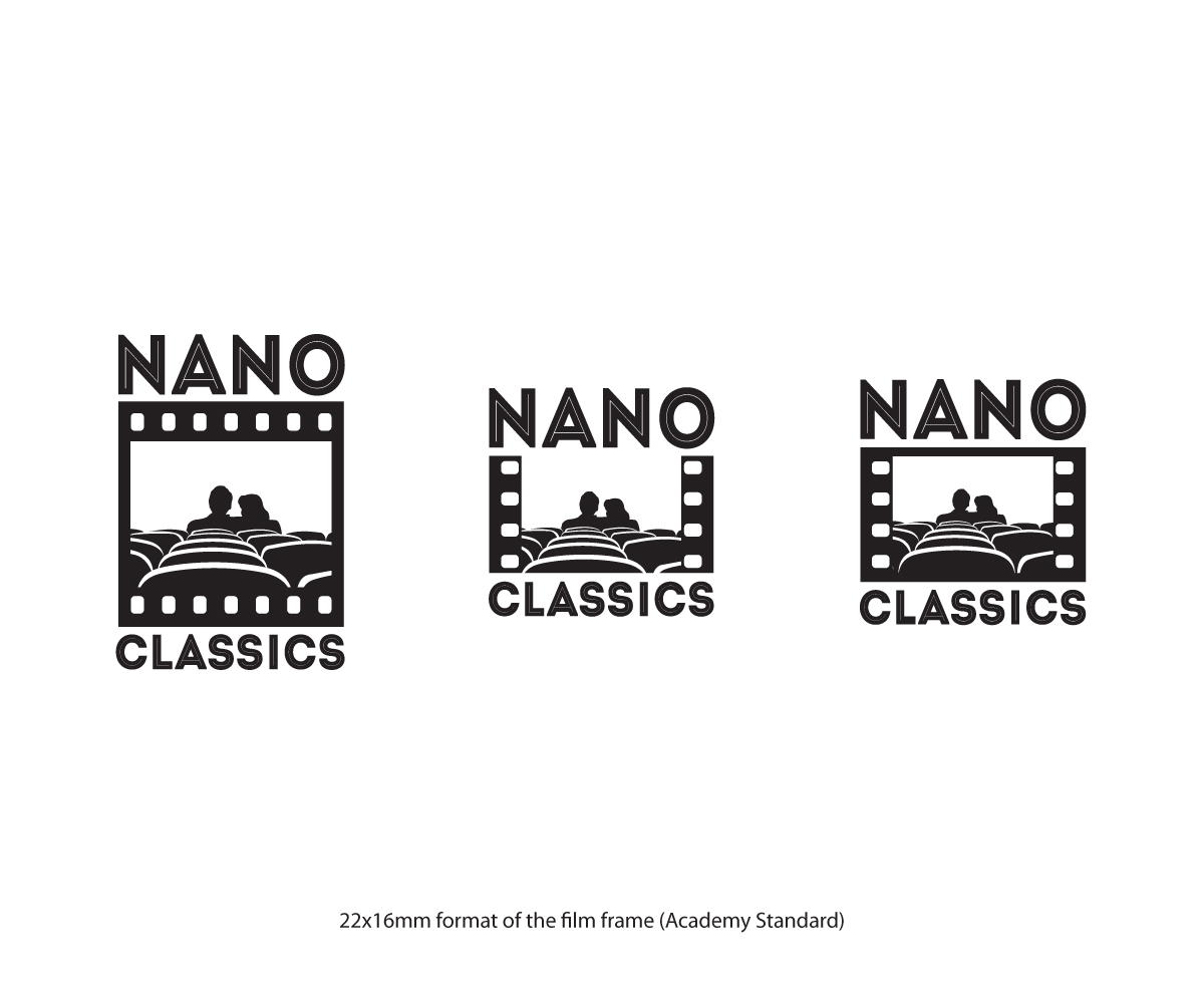 Design de Logo par Nanatoro pour ce projet | Design #2118003