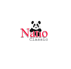 Logo Design by Pred for this project | Design: #2081021