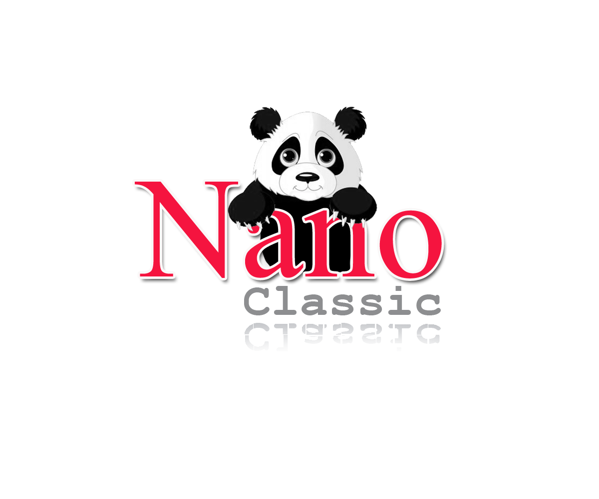 Design de Logo par Pred pour ce projet | Design #2081246