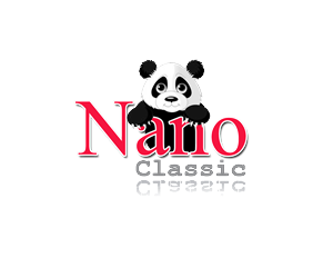 Logo Design by Pred for this project | Design: #2081246