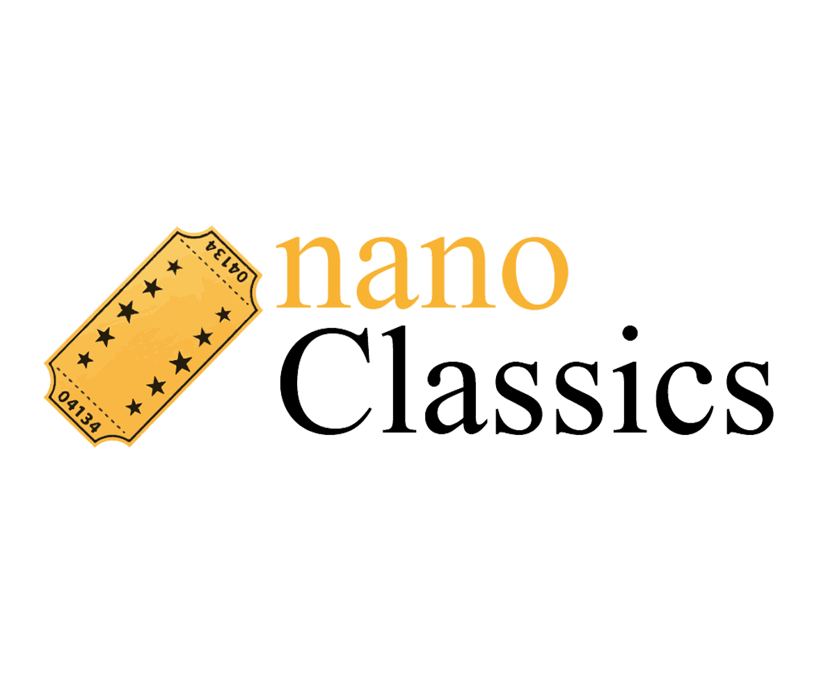Logo Design by Isaac for this project | Design #2084386