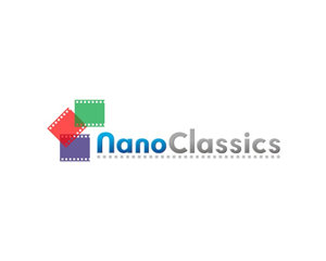 Logo Design by Gito Kahana for this project | Design #2080530