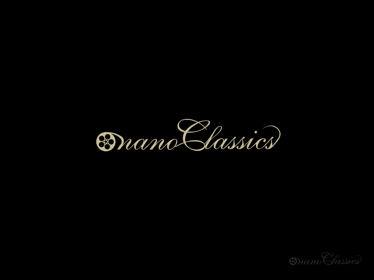 Logo-Design von REDcrackers.com für dieses Projekt | Design #2086632