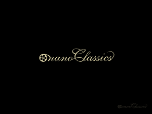 Logo Design by REDcrackers.com for this project | Design: #2086632
