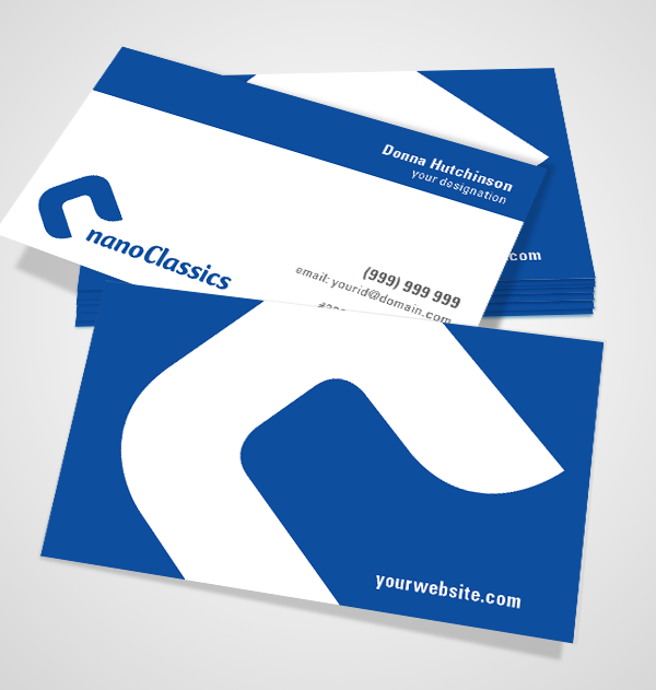 Design de Logo par gagan pour ce projet | Design #2079387