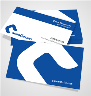 Logo Design by gagan for this project | Design: #2079387