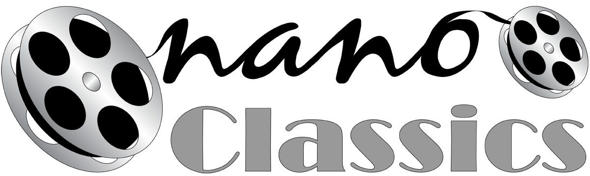 Logo-Design von BGyver für dieses Projekt | Design #2079793