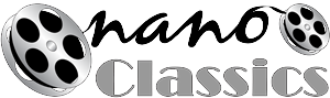 Logo Design by BGyver