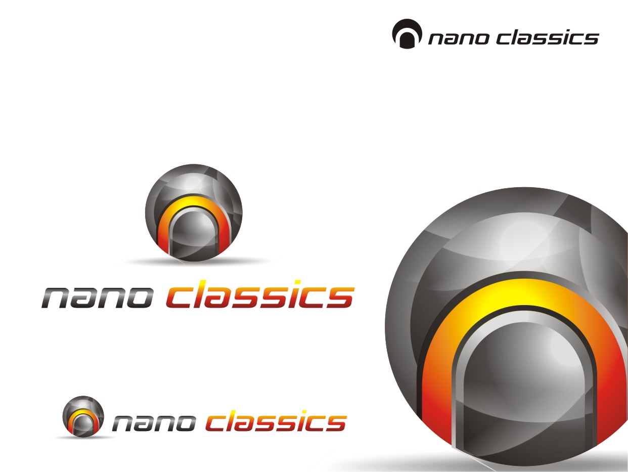 Logo Design by lrbalaji for this project | Design #2078544