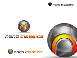 Logo Design by lrbalaji for this project | Design: #2078544