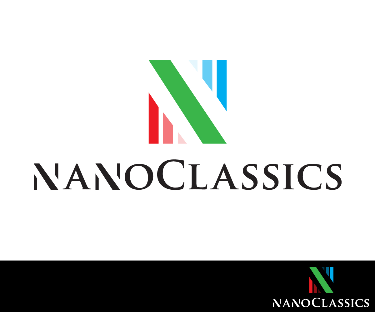 Diseño de Logo por Anna para este proyecto | Diseño #2083938