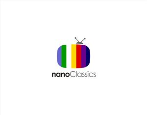 Logo Design by momo57 for this project | Design #2078924