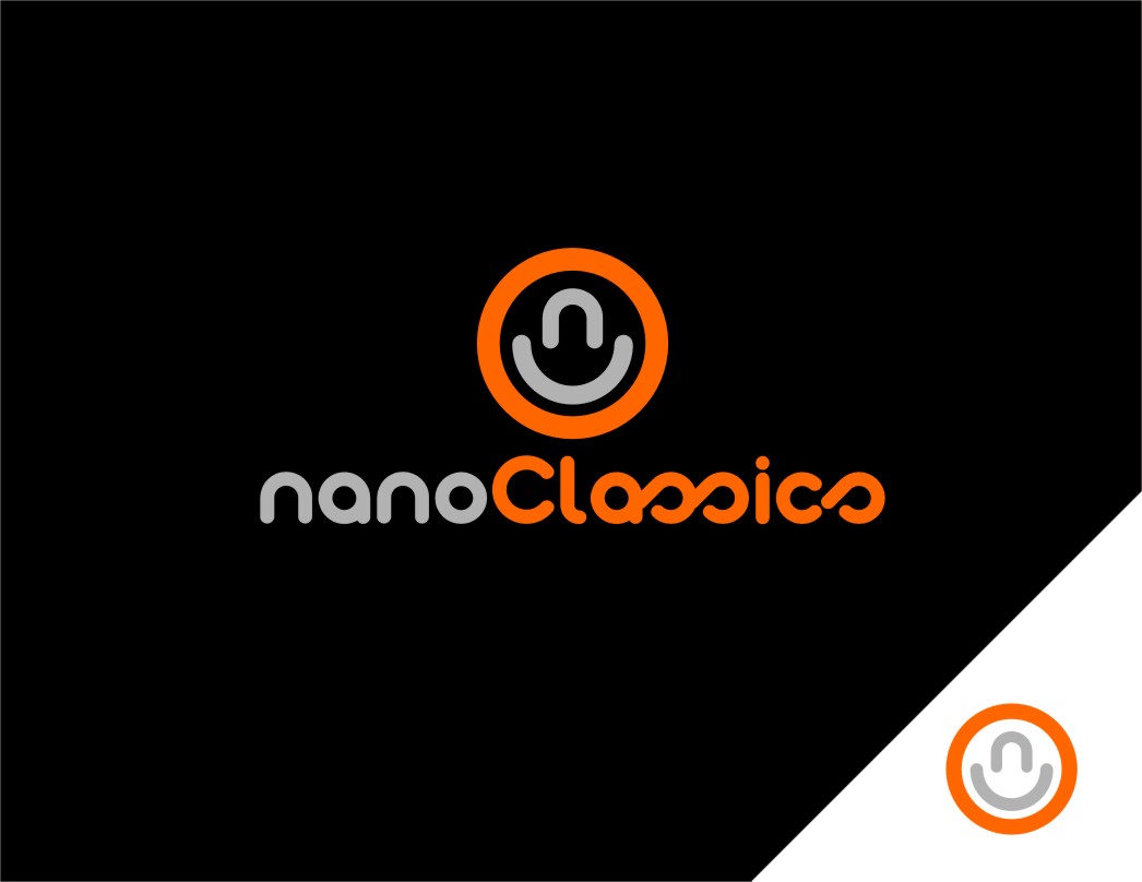 Design de Logo par LIZZY LO pour ce projet | Design #2094868