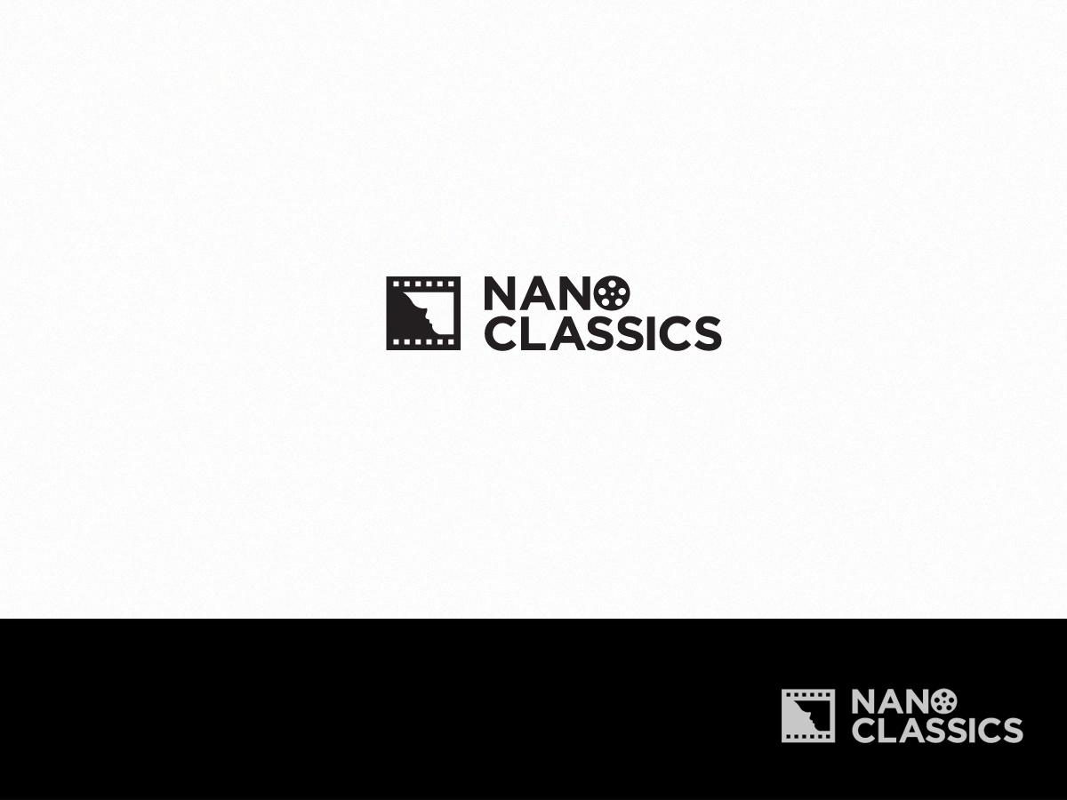 Logo Design by Creative Juice for this project | Design #2081050