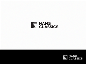 Logo Design by Creative Juice for this project | Design #2081050