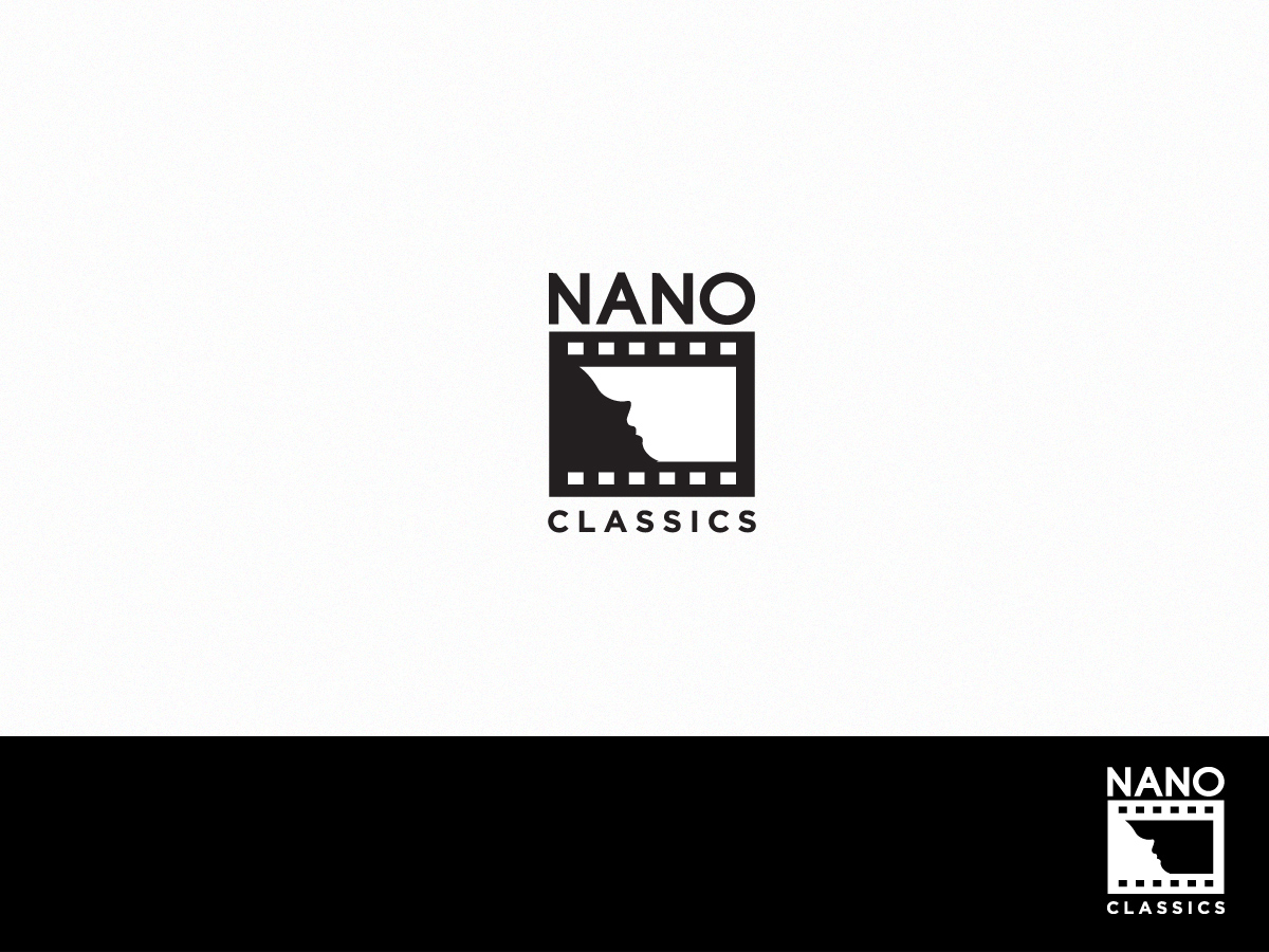 Logo Design by Creative Juice for this project | Design #2081052