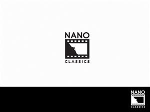 Logo Design by Creative Juice for this project | Design: #2081052