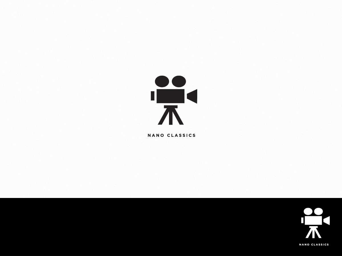 Logo-Design von Creative Juice für dieses Projekt | Design #2081060