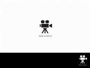 Logo Design by Creative Juice for this project | Design: #2081060