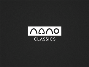 Logo Design by workflow for this project | Design: #2087611