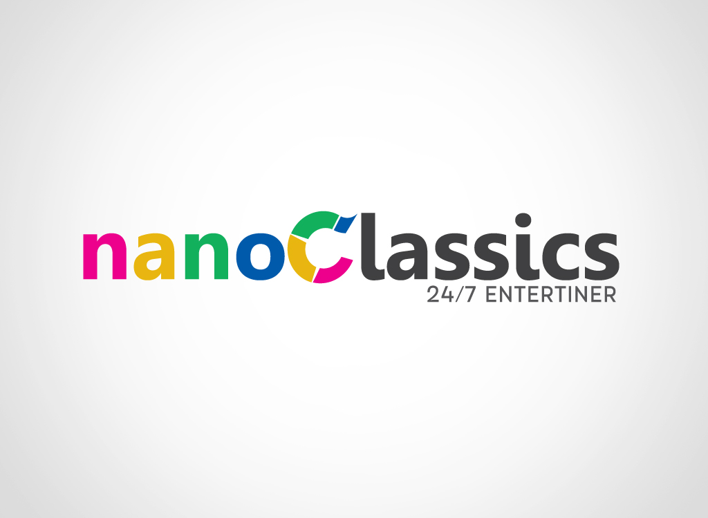 Design de Logo par Yas media pour ce projet | Design #2084072