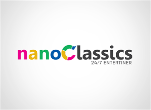 Design de Logo par Yas media pour ce projet | Design : #2084072