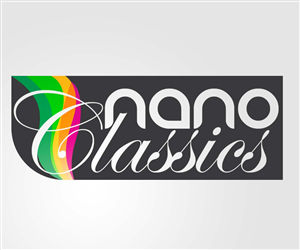 Logo Design by QriousLABZ