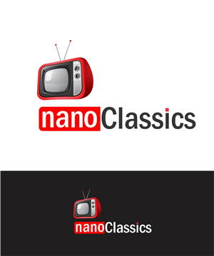 Logo Design by dana