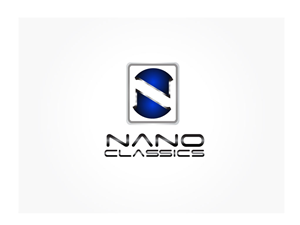 Logo Design by AMBOGEStudios for this project | Design #2089096