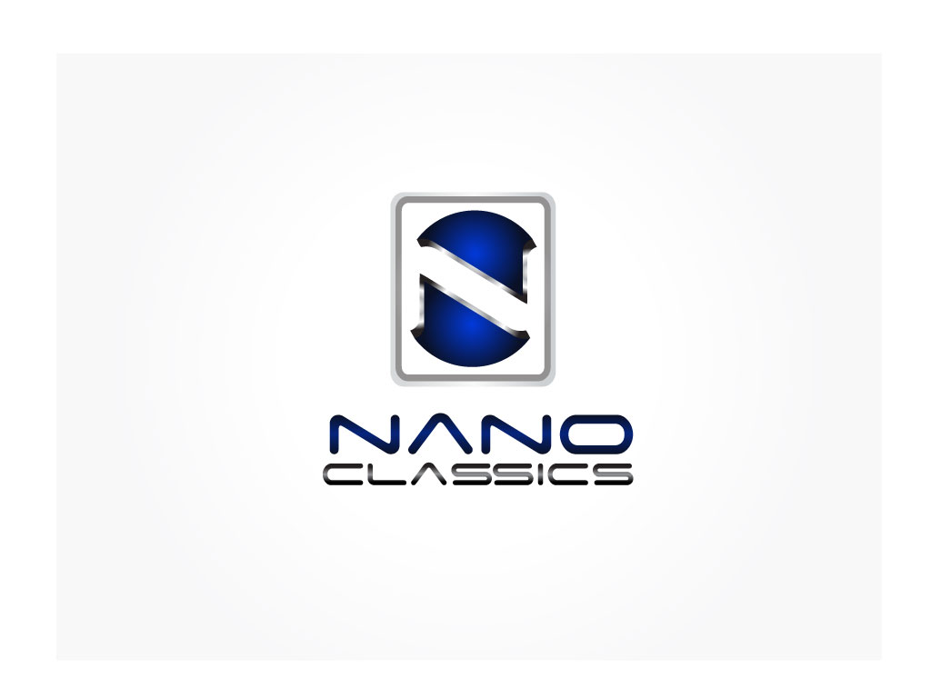 Logo Design by AMBOGEStudios for this project | Design #2089107