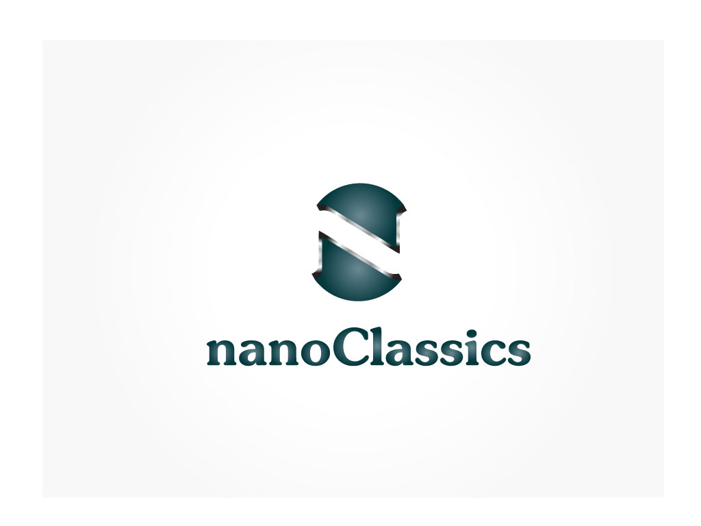 Logo Design by AMBOGEStudios for this project | Design #2089111
