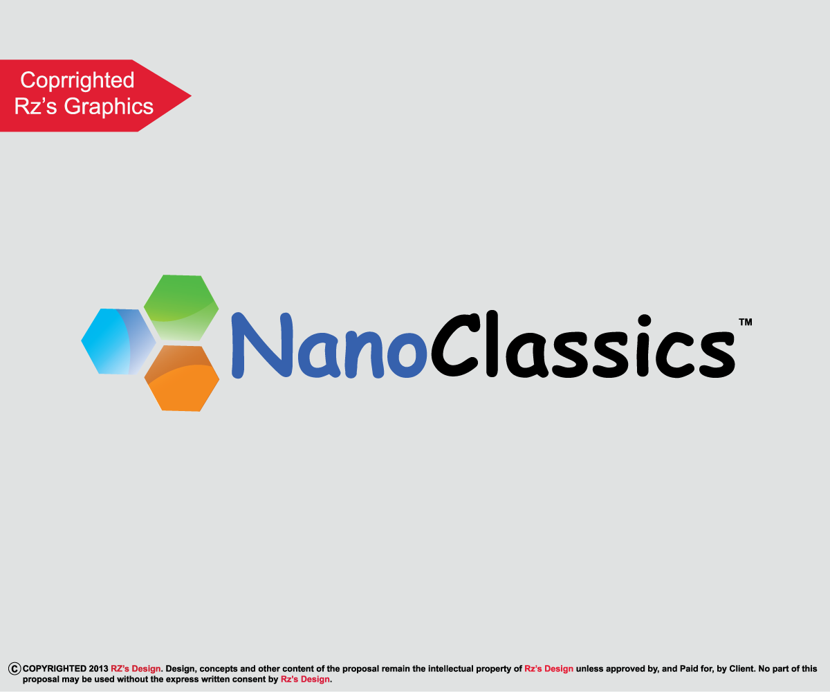 Design de Logo par Spycroc pour ce projet | Design #2084643