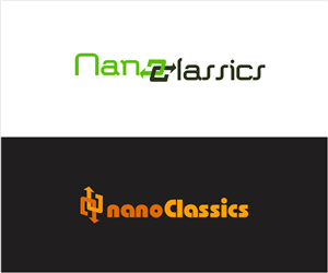 Design de Logo par Kamal pour ce projet | Design : #2079048