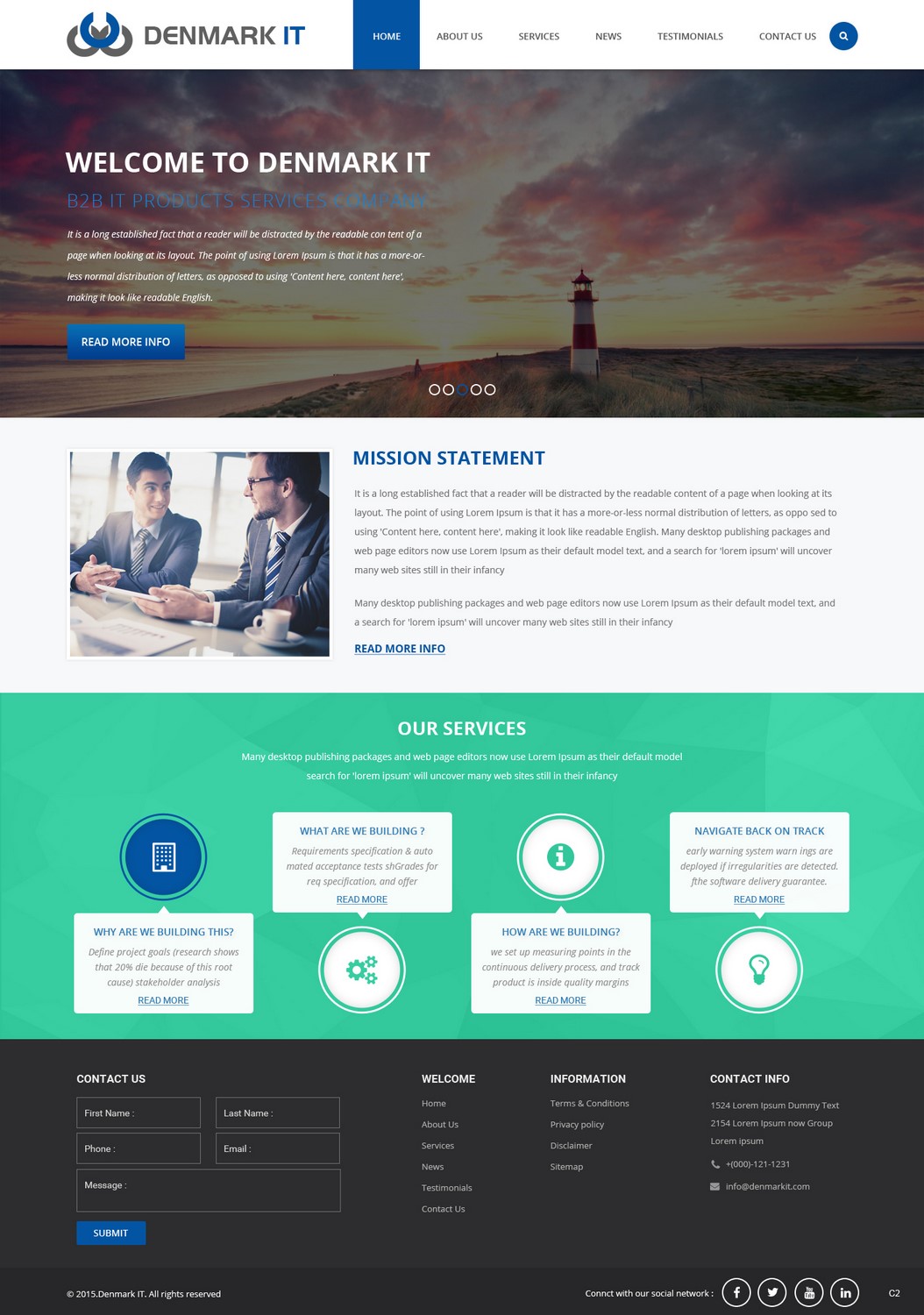 Web Design par pb pour ce projet | Design #9532990