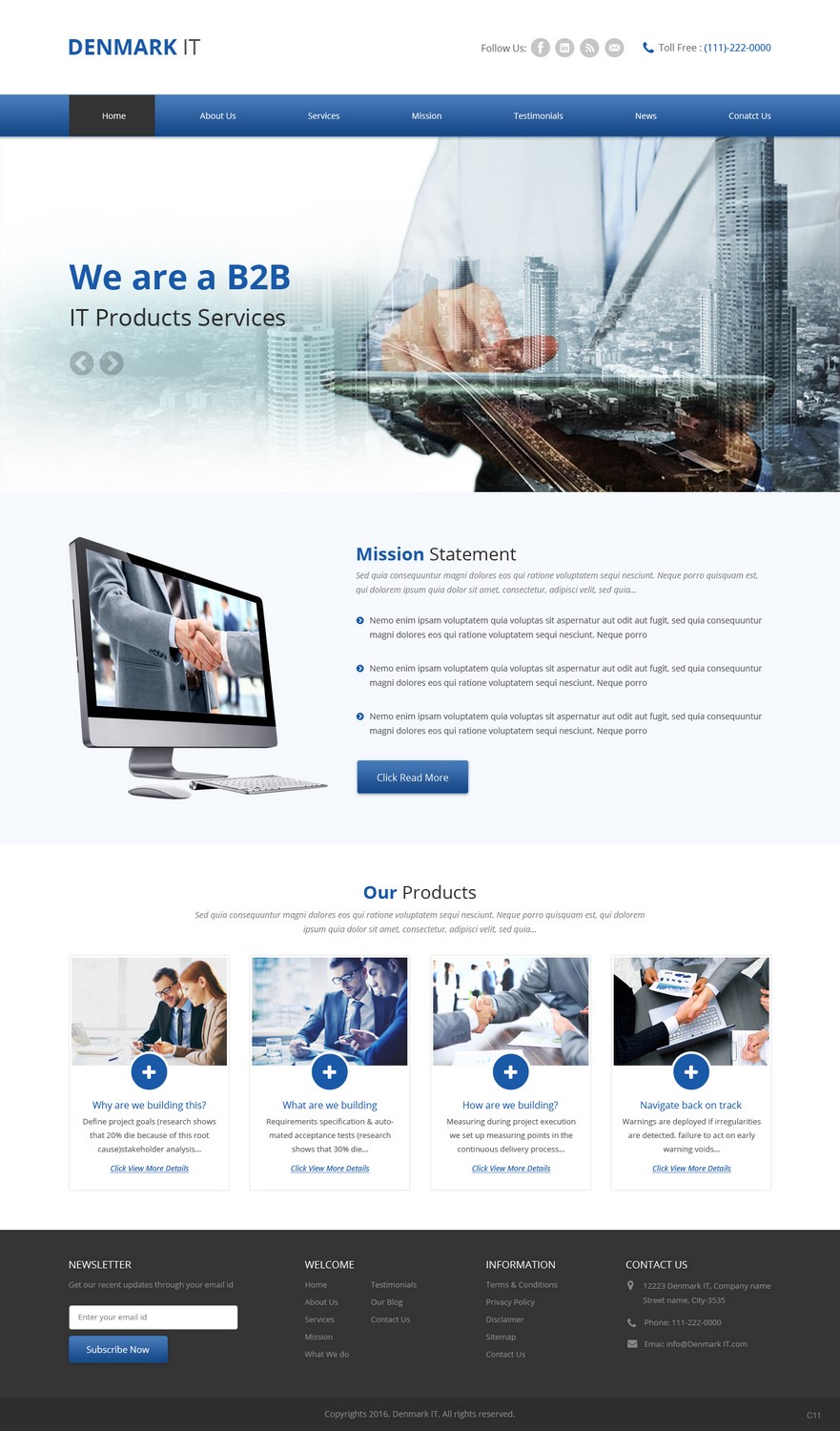 Diseño Web por pb para este proyecto | Diseño #9532993
