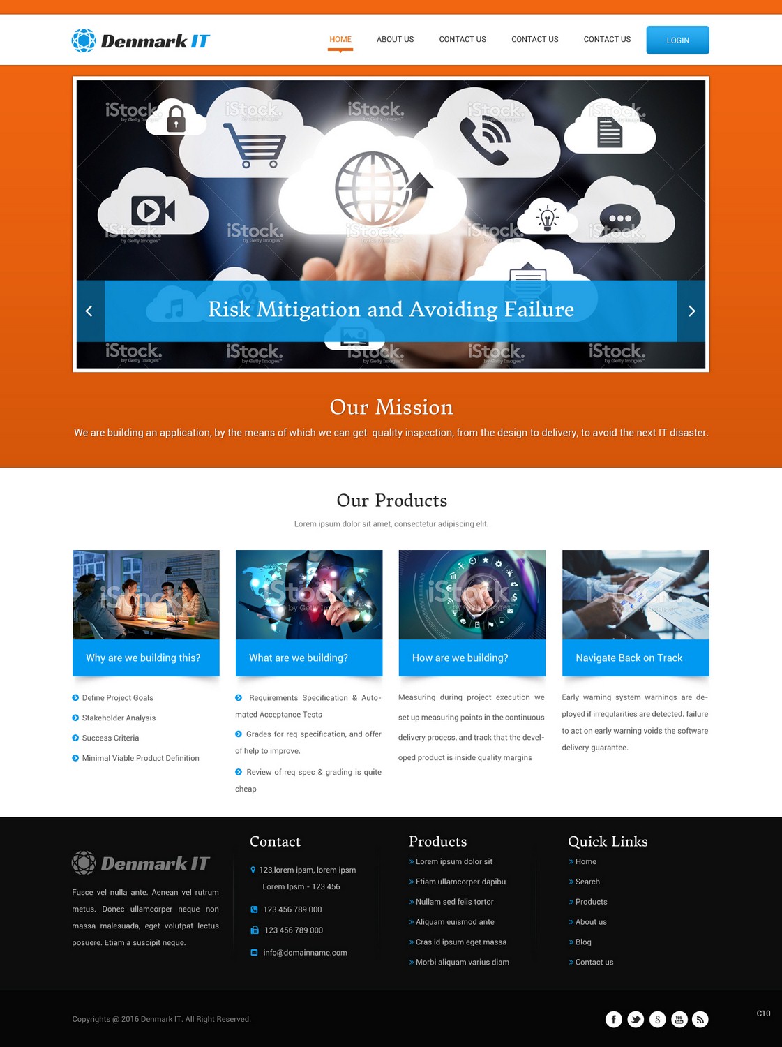 Diseño Web por pb para este proyecto | Diseño #9550620