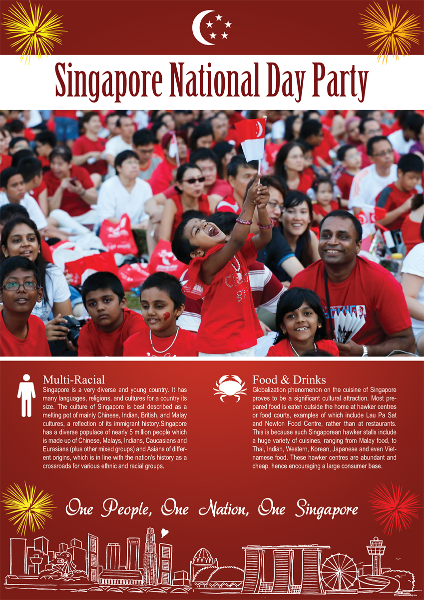Poster Design by TS Designs for this project | Design #2095395
