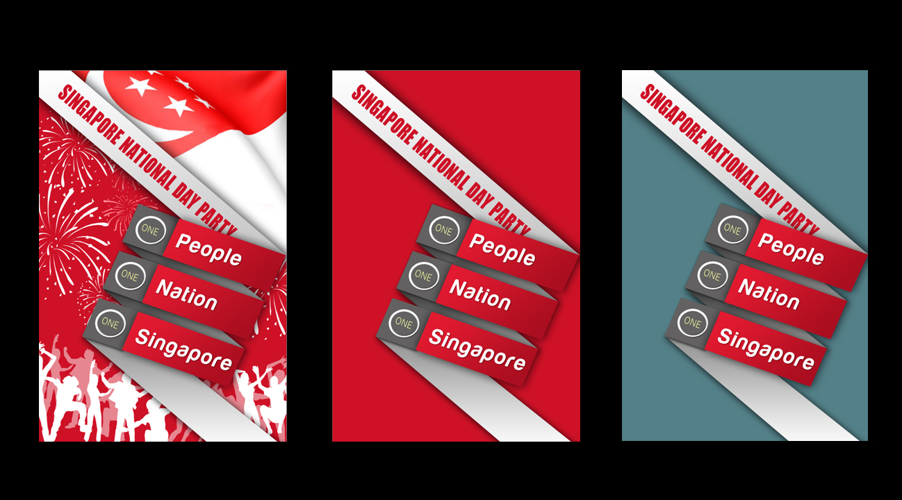 Poster Design by rob_art for this project | Design #2101210