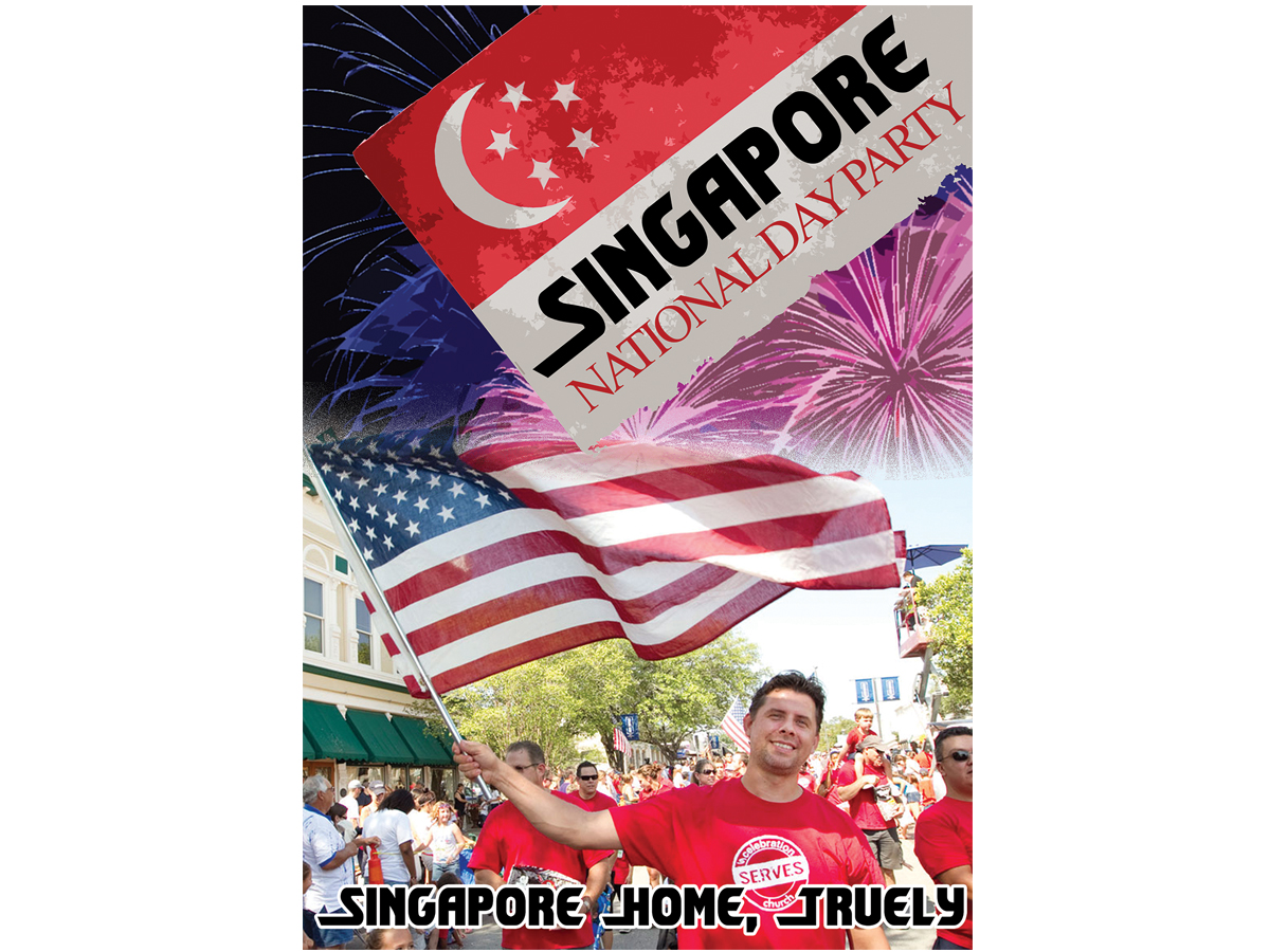 Poster Design by roopaljain for this project | Design #2116425