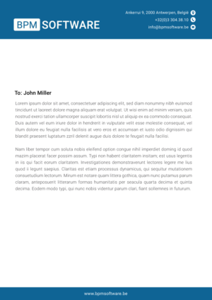 business letterhead software business letterhead software 28 images computer business letterhead software business letterhead software 28 images computer