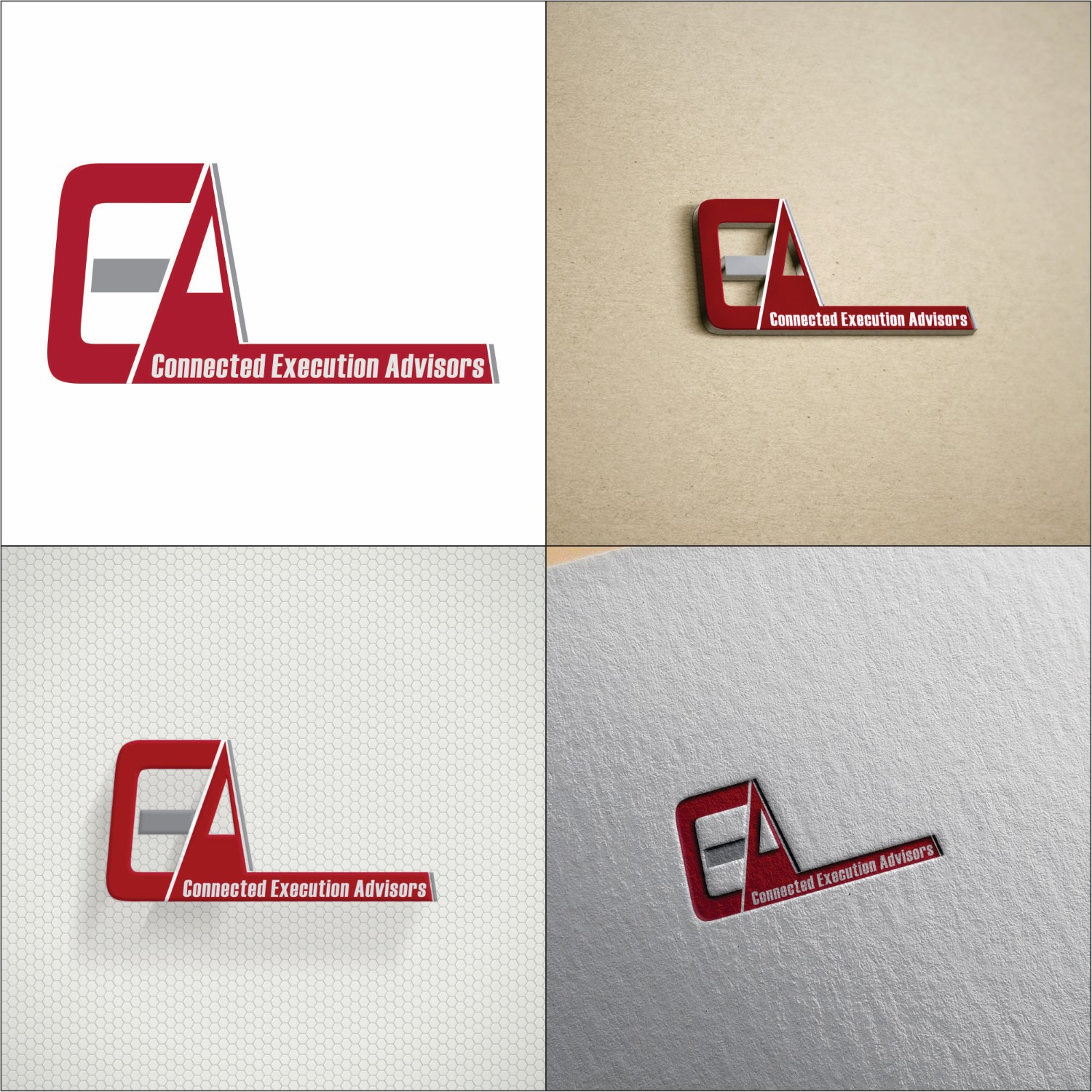 Design de Logo par DG pour yourtrustedfinances.com | Design #9701093