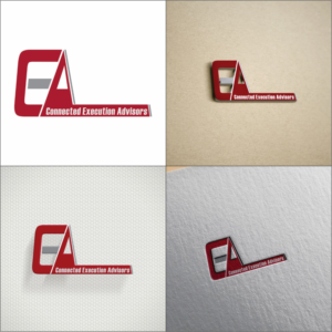 Design de Logo par DG pour yourtrustedfinances.com | Design : #9701093