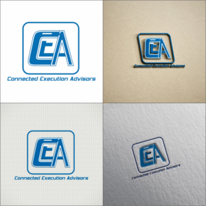 Design de Logo par DG pour yourtrustedfinances.com | Design : #9701094