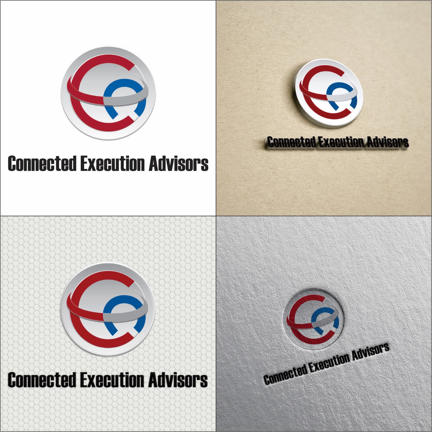Design de Logo par DG pour yourtrustedfinances.com | Design #9701095