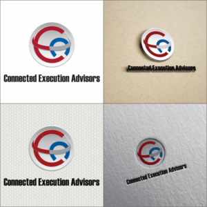 Design de Logo par DG pour yourtrustedfinances.com | Design : #9701095