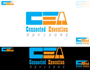 Logo Design by Gaurav