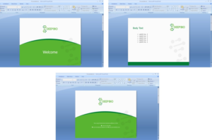 PowerPoint-Design von INDIAN_Ashok für dieses Projekt | Design: #9618741