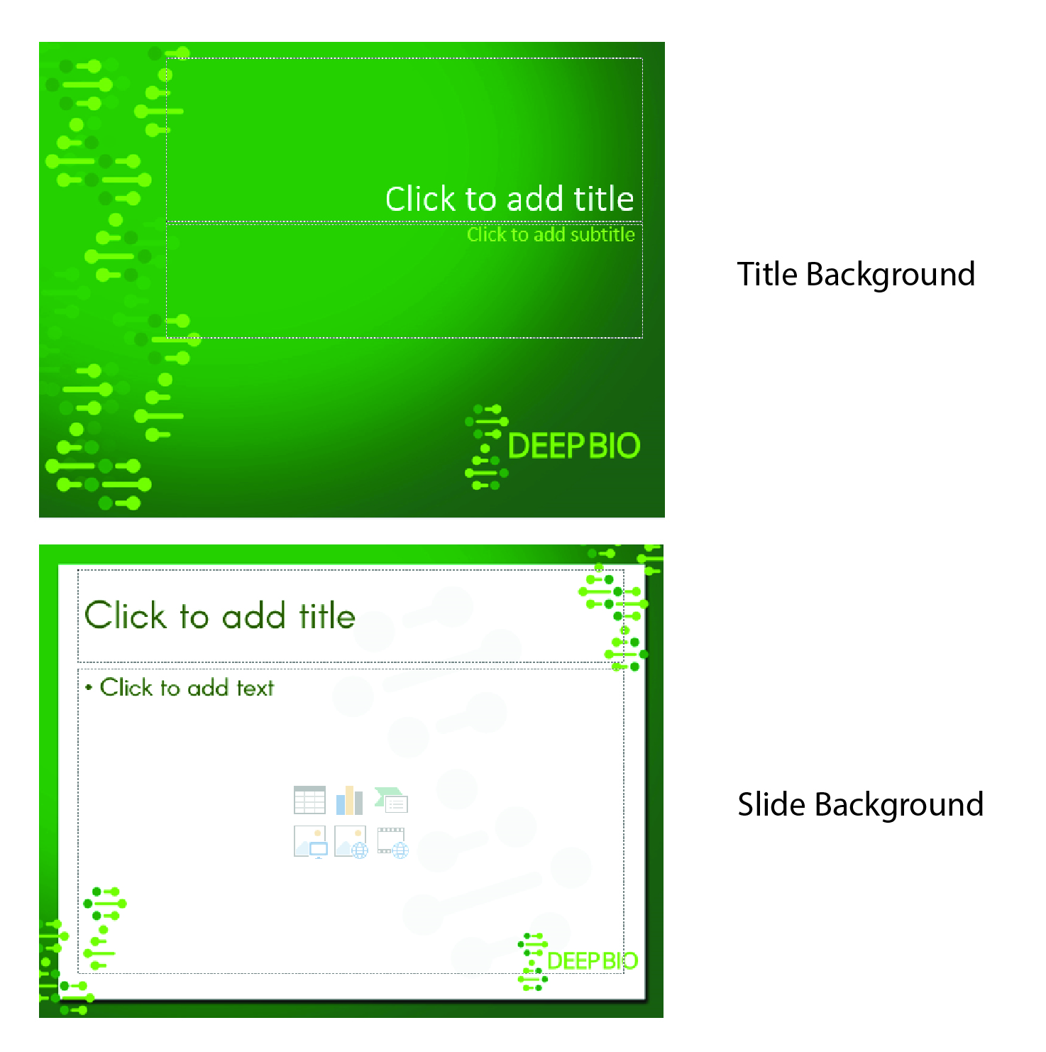 Design de PowerPoint par abc. pour ce projet | Design #9591022