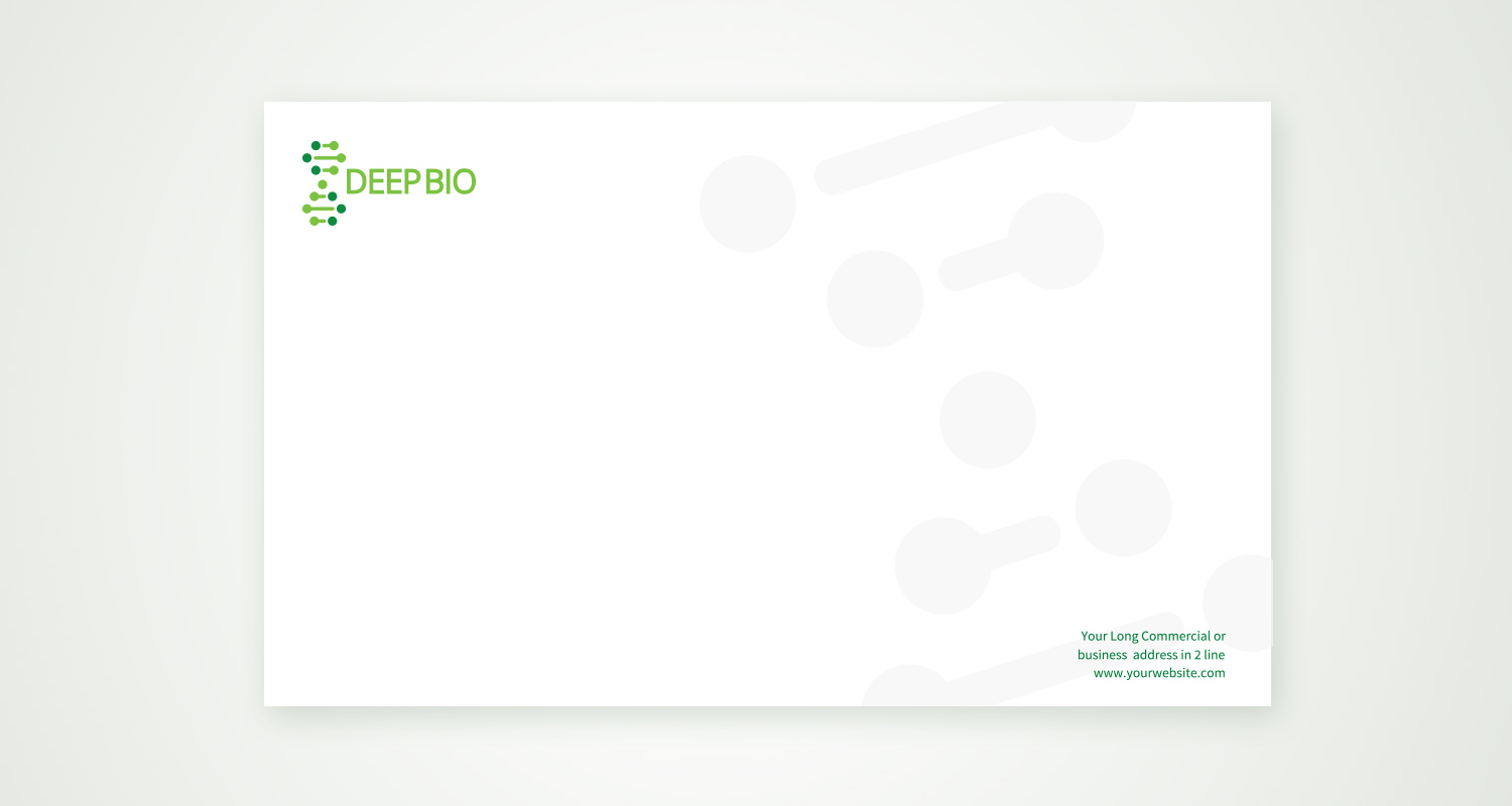 Design de PowerPoint par Design Garden pour ce projet | Design #9512733